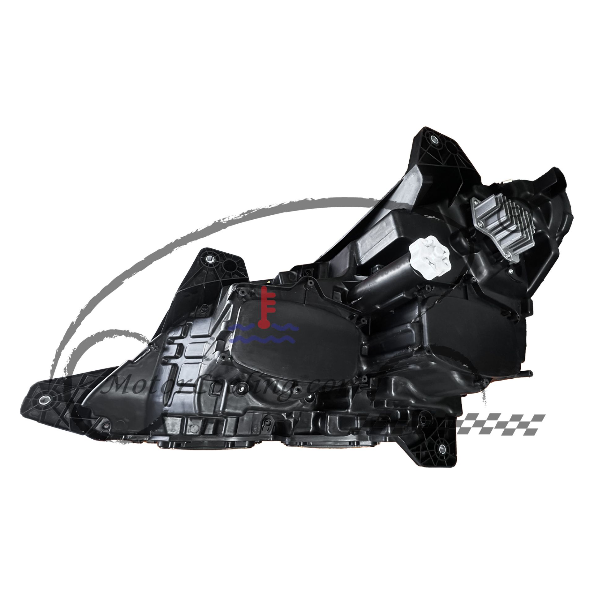 LTKW68005R BACK VIEW 1psd